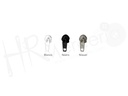 Cursor espiral 3 pincho
