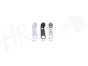 Cursor con tirador espiral 8 libre