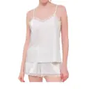 Pijama Sra 280603 Muydemi