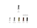 Cursor libre inyectada malla 5