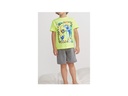 Pijama niño 25117007 Tobogan CP25