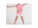 Pijama niña 25117055 Tobogan CP25