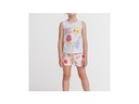 Pijama niña 25117072 Tobogan CP25