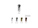 Cursor automatico para metal malla 8