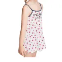 Camisón niña 25117590 Tobogan