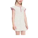 Pijama niña 25117593 Tobogan
