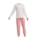 Pijama niña 25117683 Tobogan CP25