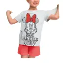 Pijama niña 25117720 Tobogan