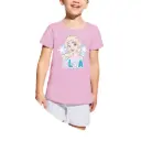 Pijama niña 25117721 Tobogan