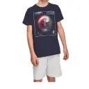 Pijama niño 25117741 Tobogan