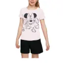 Pijama niña 25117780 Tobogan