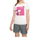 Pijama niña 25117781 Tobogan