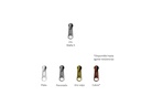Cursor libre para metal malla 5