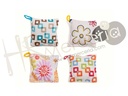 Alfiletero 1504 surtido pack 4 pz.