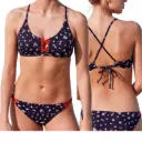 Braga Bikini Sra Ysabel Mora
