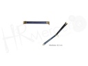 Cierre metal monedero 8,5 cm FR5030 12 pz