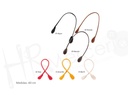 Asas bolso polipiel 60 cm MC0046  1 par