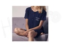 Camisola Sra 51560 Admas
