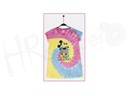 Camisola Infantil 51579 Admas
