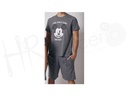Pijama Cro 55440 Admas 