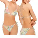 Top baño Ysabel Mora