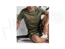 Pijama Cro 55378 Admas CP23