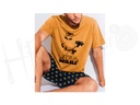 Pijama Cro 60676 Admas