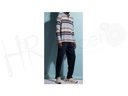 Pijama Cro 60908 Admas
