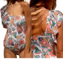 Bañador Sra 11361 Admas 