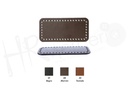Base para bolso FR7008 25 x 12