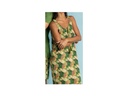 Camisola Sra 61243 Admas