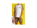 Pijama niño 62025 Admas 
