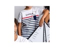 Pijama niño 62027 Admas 