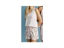 Pijama Sra 62045 Admas 