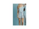 Pijama Sra 62053 Admas 