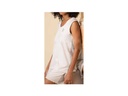 Pijama Sra 62096 Admas 