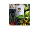 Pijama niño 62327 Admas