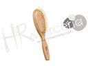 Cep madera grande pua madera