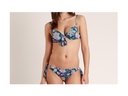 Bikini Sra 15435 Admas CP24