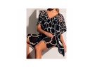Kaftan Sra 19807 Admas CP24