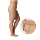 Panty supertalla 15 Den 16513 Ysabel Mora CP25