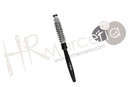 Cep.termico mango plastico 13 mm