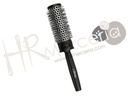Cep.termico mango plastico 42.5 mm