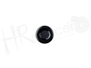 Boton 260246 linea 44