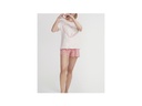 Pijama Sra 25119153 Diassi CP25