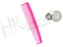 Peine batidor mod. recto grande