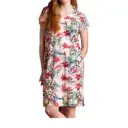 Camisola Sra 61350 Admas