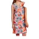 Camisola Sra 61352 Admas