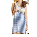 Camisola Sra 61355 Admas