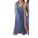 Camisola Sra 61365 Admas
